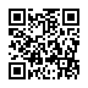 株式会社エクミス マップのQR