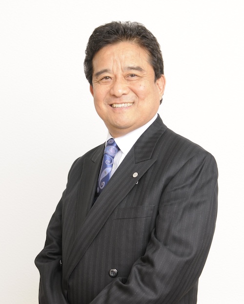 エクミス代表