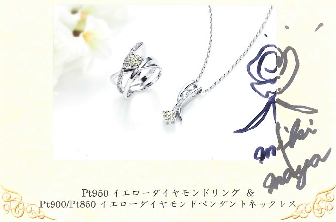 女優 真矢ミキ様 作品