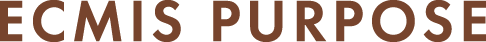 エクミス パーパス