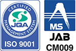 JQA-QMA15689